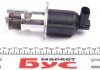 Купить Клапан EGR Renault Kangoo 1.5dCi 01 Renault Kangoo, Clio, Megane, Nissan Micra, Almera, Renault Scenic, Grand Scenic, Suzuki Jimny, Dacia Logan, Nissan Kubistar NRF 48327 (фото5) подбор по VIN коду, цена 2914 грн.