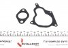 Купить Клапан EGR Audi A4/A6 2.0D 04-11 Audi A6, A4 NRF 48329 (фото1) подбор по VIN коду, цена 4267 грн.