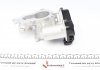 Купить Клапан EGR Audi A4/A6 2.0D 04-11 Audi A6, A4 NRF 48329 (фото4) подбор по VIN коду, цена 4267 грн.