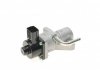 Купити Клапан EGR Ford FocusII/Galaxy/MondeoIII/IV/ Mazda 3,5,6,MPV 1.8-2.5 00- Mazda 6, Ford Mondeo, Mazda 5, Ford C-Max, Focus, Mazda 3, Ford Fiesta, Galaxy, S-Max NRF 48332 (фото8) підбір по VIN коду, ціна 2697 грн.