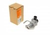 Купити Клапан EGR Ford FocusII/Galaxy/MondeoIII/IV/ Mazda 3,5,6,MPV 1.8-2.5 00- Mazda 6, Ford Mondeo, Mazda 5, Ford C-Max, Focus, Mazda 3, Ford Fiesta, Galaxy, S-Max NRF 48332 (фото5) підбір по VIN коду, ціна 2697 грн.