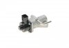 Купити Клапан EGR Ford FocusII/Galaxy/MondeoIII/IV/ Mazda 3,5,6,MPV 1.8-2.5 00- Mazda 6, Ford Mondeo, Mazda 5, Ford C-Max, Focus, Mazda 3, Ford Fiesta, Galaxy, S-Max NRF 48332 (фото3) підбір по VIN коду, ціна 2697 грн.