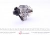 Купити Клапан EGR Audi A3, Skoda Octavia, Volkswagen Caddy, Polo, Golf, Bora, Seat Toledo, Leon, Audi A2, Volkswagen Sharan, Audi A4 NRF 48333 (фото3) підбір по VIN коду, ціна 2300 грн.