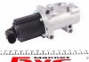 Купити Клапан EGR Fiat Doblo 1.9 JTD 03- Fiat Doblo, Alfa Romeo 156, 166, 147, Fiat Punto, Lancia Musa NRF 48334 (фото2) підбір по VIN коду, ціна 2713 грн.