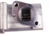 Купити Клапан EGR Fiat Doblo 1.9 JTD 03- Fiat Doblo, Alfa Romeo 156, 166, 147, Fiat Punto, Lancia Musa NRF 48334 (фото1) підбір по VIN коду, ціна 2713 грн.