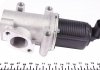 Купити Клапан EGR Fiat Doblo 1.9 JTD 03- Fiat Doblo, Alfa Romeo 156, 166, 147, Fiat Punto, Lancia Musa NRF 48334 (фото11) підбір по VIN коду, ціна 2713 грн.