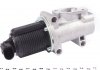 Купити Клапан EGR Fiat Doblo 1.9 JTD 03- Fiat Doblo, Alfa Romeo 156, 166, 147, Fiat Punto, Lancia Musa NRF 48334 (фото15) підбір по VIN коду, ціна 2713 грн.