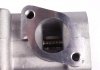 Купити Клапан EGR Fiat Doblo 1.9 JTD 03- Fiat Doblo, Alfa Romeo 156, 166, 147, Fiat Punto, Lancia Musa NRF 48334 (фото16) підбір по VIN коду, ціна 2713 грн.