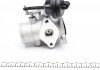 Купити Клапан EGR VW Passat/Audi A4/A6 1.9TDI 95-10 Volkswagen Sharan, Ford Galaxy, Volkswagen Passat, Audi A4, A6, Skoda Superb NRF 48335 (фото4) підбір по VIN коду, ціна 2934 грн.