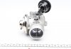 Купить Клапан EGR VW Passat/Audi A4/A6 1.9TDI 95-10 Volkswagen Sharan, Ford Galaxy, Volkswagen Passat, Audi A4, A6, Skoda Superb NRF 48335 (фото3) подбор по VIN коду, цена 2819 грн.