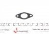 Купити Клапан EGR VW Passat/Audi A4/A6 1.9TDI 95-10 Volkswagen Sharan, Ford Galaxy, Volkswagen Passat, Audi A4, A6, Skoda Superb NRF 48335 (фото1) підбір по VIN коду, ціна 2934 грн.