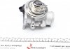 Купити Клапан EGR VW Passat/Audi A4/A6 1.9TDI 95-10 Volkswagen Sharan, Ford Galaxy, Volkswagen Passat, Audi A4, A6, Skoda Superb NRF 48335 (фото7) підбір по VIN коду, ціна 2934 грн.