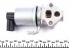 Купить Клапан EGR VW Golf IV/V/Polo/ Skoda Octavia 1.6 97-10 NRF 48336 (фото13) подбор по VIN коду, цена 2736 грн.