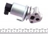 Купить Клапан EGR VW Golf IV/V/Polo/ Skoda Octavia 1.6 97-10 NRF 48336 (фото14) подбор по VIN коду, цена 2736 грн.