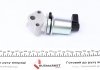 Купить Клапан EGR Skoda Fabia/VW Polo 1.2i 01- Volkswagen Polo, Seat Ibiza, Cordoba, Skoda Fabia NRF 48337 (фото5) подбор по VIN коду, цена 2291 грн.