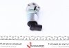 Купить Клапан EGR Skoda Fabia/VW Polo 1.2i 01- Volkswagen Polo, Seat Ibiza, Cordoba, Skoda Fabia NRF 48337 (фото4) подбор по VIN коду, цена 2291 грн.