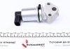 Купить Клапан EGR Skoda Fabia/VW Polo 1.2i 01- Volkswagen Polo, Seat Ibiza, Cordoba, Skoda Fabia NRF 48337 (фото2) подбор по VIN коду, цена 2291 грн.