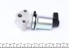 Купить Клапан EGR Skoda Fabia/VW Polo 1.2i 01- Volkswagen Polo, Seat Ibiza, Cordoba, Skoda Fabia NRF 48337 (фото12) подбор по VIN коду, цена 2291 грн.