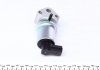 Купить Клапан EGR Skoda Fabia/VW Polo 1.2i 01- Volkswagen Polo, Seat Ibiza, Cordoba, Skoda Fabia NRF 48337 (фото13) подбор по VIN коду, цена 2291 грн.