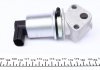 Купить Клапан EGR Skoda Fabia/VW Polo 1.2i 01- Volkswagen Polo, Seat Ibiza, Cordoba, Skoda Fabia NRF 48337 (фото15) подбор по VIN коду, цена 2291 грн.