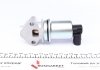 Купить Клапан EGR Skoda Fabia/VW Polo 1.2i 01- Volkswagen Polo, Seat Ibiza, Cordoba, Skoda Fabia NRF 48337 (фото7) подбор по VIN коду, цена 2291 грн.