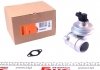 Купити Клапан EGR Ford Transit 2.0-2.4 00- Ford Transit, Mondeo NRF 48339 (фото6) підбір по VIN коду, ціна 3065 грн.