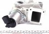 Купити Клапан EGR Renault Megane II/Laguna II/Scenic II 1.9dCi 03- NRF 48340 (фото1) підбір по VIN коду, ціна 4956 грн.