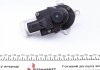 Купити Клапан EGR Audi A4/A6 Q5/Q7/VW Touareg 2.7/3.0/6.0D 07- Porsche Cayenne, Volkswagen Touareg, Audi Q7, A5, A4, A6 NRF 48347 (фото3) підбір по VIN коду, ціна 3912 грн.