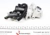 Купить Клапан EGR Ford C-max/Focus II 1.6D 03- Ford Focus, C-Max, Volvo S40, V50, C30 NRF 48385 (фото5) подбор по VIN коду, цена 4363 грн.