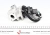 Купить Клапан EGR Ford C-max/Focus II 1.6D 03- Ford Focus, C-Max, Volvo S40, V50, C30 NRF 48385 (фото3) подбор по VIN коду, цена 4363 грн.