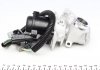 Купить Клапан EGR Ford C-max/Focus II 1.6D 03- Ford Focus, C-Max, Volvo S40, V50, C30 NRF 48385 (фото12) подбор по VIN коду, цена 4363 грн.