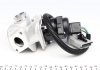 Купить Клапан EGR Ford C-max/Focus II 1.6D 03- Ford Focus, C-Max, Volvo S40, V50, C30 NRF 48385 (фото14) подбор по VIN коду, цена 4363 грн.