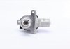 Купити Клапан EGR Renault Modus/Megane II/Dacia Logan 1.5 dCi 05- Renault Megane, Kangoo, Nissan Kubistar, Renault Grand Scenic, Scenic, Logan, Nissan Note, Renault Clio, Nissan Micra, Qashqai, Dacia Logan NRF 48386 (фото6) підбір по VIN коду, ціна 4413 грн.