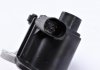 Купити Клапан EGR Renault Modus/Megane II/Dacia Logan 1.5 dCi 05- Renault Megane, Kangoo, Nissan Kubistar, Renault Grand Scenic, Scenic, Logan, Nissan Note, Renault Clio, Nissan Micra, Qashqai, Dacia Logan NRF 48386 (фото5) підбір по VIN коду, ціна 4413 грн.