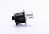 Купити Клапан EGR Renault Modus/Megane II/Dacia Logan 1.5 dCi 05- Renault Megane, Kangoo, Nissan Kubistar, Renault Grand Scenic, Scenic, Logan, Nissan Note, Renault Clio, Nissan Micra, Qashqai, Dacia Logan NRF 48386 (фото4) підбір по VIN коду, ціна 4413 грн.