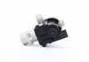 Купити Клапан EGR Renault Modus/Megane II/Dacia Logan 1.5 dCi 05- Renault Megane, Kangoo, Nissan Kubistar, Renault Grand Scenic, Scenic, Logan, Nissan Note, Renault Clio, Nissan Micra, Qashqai, Dacia Logan NRF 48386 (фото3) підбір по VIN коду, ціна 4413 грн.