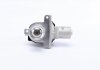 Купити Клапан EGR Renault Modus/Megane II/Dacia Logan 1.5 dCi 05- Renault Megane, Kangoo, Nissan Kubistar, Renault Grand Scenic, Scenic, Logan, Nissan Note, Renault Clio, Nissan Micra, Qashqai, Dacia Logan NRF 48386 (фото13) підбір по VIN коду, ціна 4413 грн.