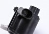 Клапан EGR Renault Modus/Megane II/Dacia Logan 1.5 dCi 05- Renault Megane, Kangoo, Nissan Kubistar, Renault Grand Scenic, Scenic, Logan, Nissan Note, Renault Clio, Nissan Micra, Qashqai, Dacia Logan NRF 48386 (фото14)