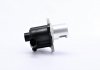 Купити Клапан EGR Renault Modus/Megane II/Dacia Logan 1.5 dCi 05- Renault Megane, Kangoo, Nissan Kubistar, Renault Grand Scenic, Scenic, Logan, Nissan Note, Renault Clio, Nissan Micra, Qashqai, Dacia Logan NRF 48386 (фото15) підбір по VIN коду, ціна 4413 грн.