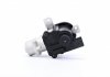 Купити Клапан EGR Renault Modus/Megane II/Dacia Logan 1.5 dCi 05- Renault Megane, Kangoo, Nissan Kubistar, Renault Grand Scenic, Scenic, Logan, Nissan Note, Renault Clio, Nissan Micra, Qashqai, Dacia Logan NRF 48386 (фото16) підбір по VIN коду, ціна 4413 грн.