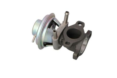 Клапан EGR Fiat Ducato 2.3D 06- NRF 48393