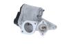 Купить Клапан EGR Renault Megane II/Laguna II/Scenic II 1.9dCi 03- NRF 48395 (фото1) подбор по VIN коду, цена 4497 грн.