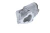 Купить Клапан EGR Renault Megane II/Laguna II/Scenic II 1.9dCi 03- NRF 48395 (фото2) подбор по VIN коду, цена 4497 грн.