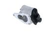 Купить Клапан EGR Renault Megane II/Laguna II/Scenic II 1.9dCi 03- NRF 48395 (фото3) подбор по VIN коду, цена 4497 грн.