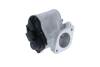 Купить Клапан EGR Renault Megane II/Laguna II/Scenic II 1.9dCi 03- NRF 48395 (фото4) подбор по VIN коду, цена 4497 грн.