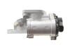 Купить Клапан EGR Renault Megane II/Laguna II/Scenic II 1.9dCi 03- NRF 48395 (фото6) подбор по VIN коду, цена 4498 грн.
