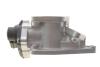 Купить Клапан EGR Renault Megane II/Laguna II/Scenic II 1.9dCi 03- NRF 48395 (фото7) подбор по VIN коду, цена 4498 грн.