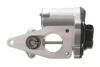 Купить Клапан EGR Renault Megane II/Laguna II/Scenic II 1.9dCi 03- NRF 48395 (фото8) подбор по VIN коду, цена 4498 грн.