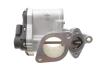 Купить Клапан EGR Renault Megane II/Laguna II/Scenic II 1.9dCi 03- NRF 48395 (фото9) подбор по VIN коду, цена 4498 грн.