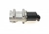 Купити Клапан EGR Fiat Croma/Punto/Opel Astra H/Vectra C 1.9CDTI 04-15 Opel Astra, Fiat Grande Punto, Opel Vectra, SAAB 9-3, Opel Zafira, Fiat Croma, Alfa Romeo 159, Suzuki SX4 NRF 48396 (фото4) підбір по VIN коду, ціна 2917 грн.